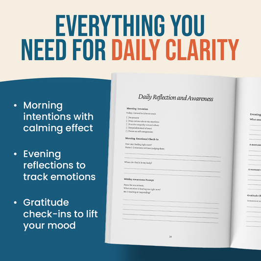 Emotional Intelligence Journal