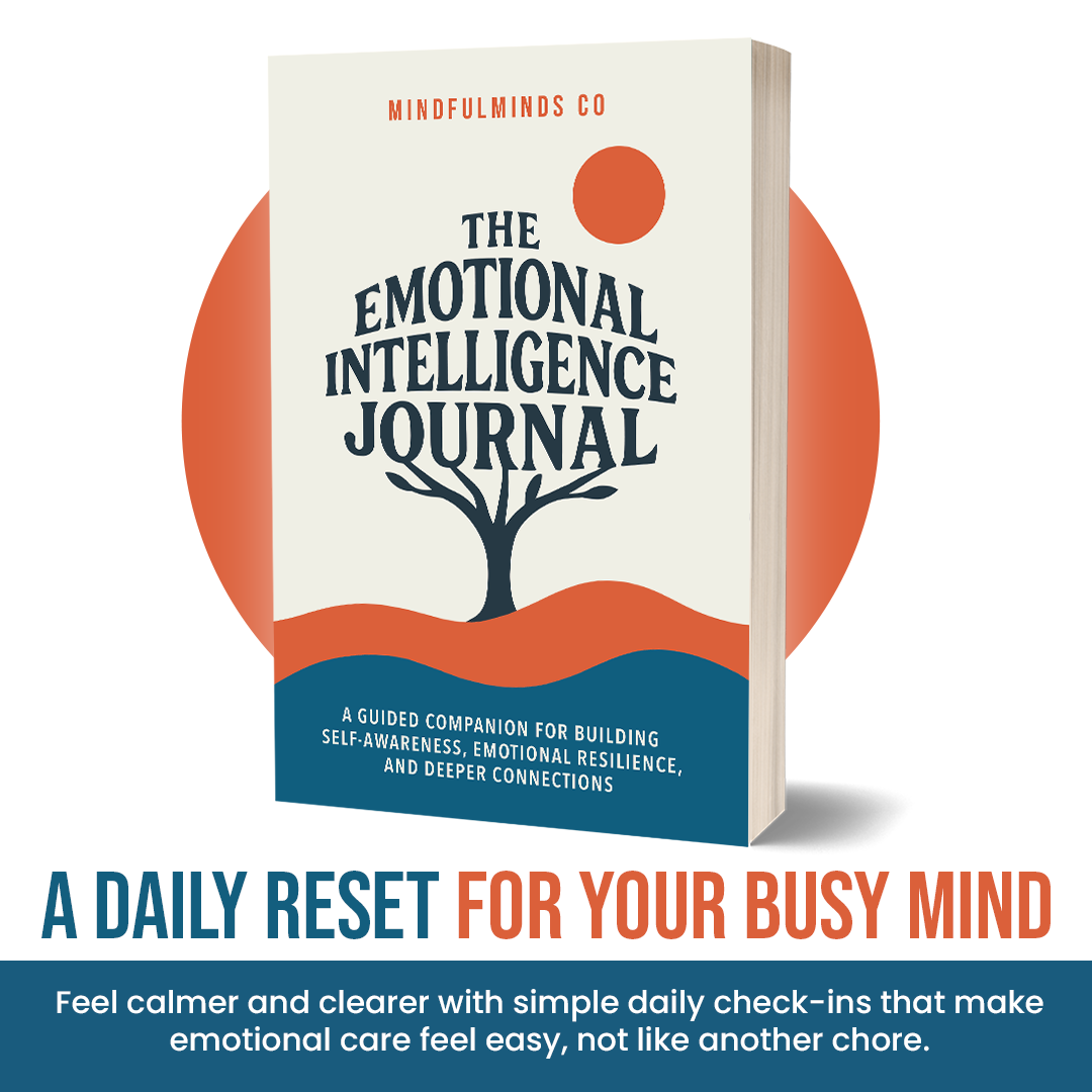Emotional Intelligence Journal