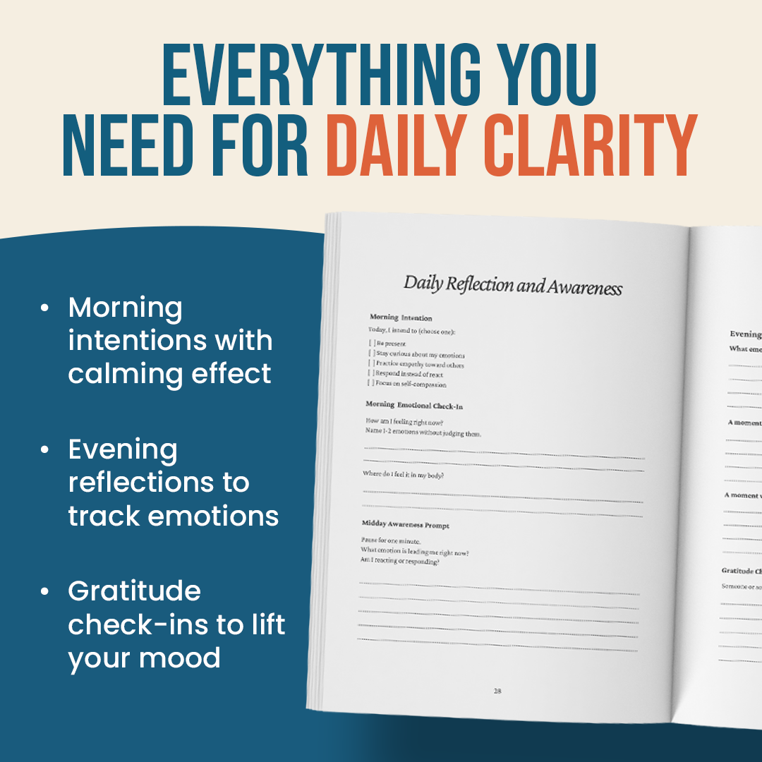 Emotional Intelligence Journal