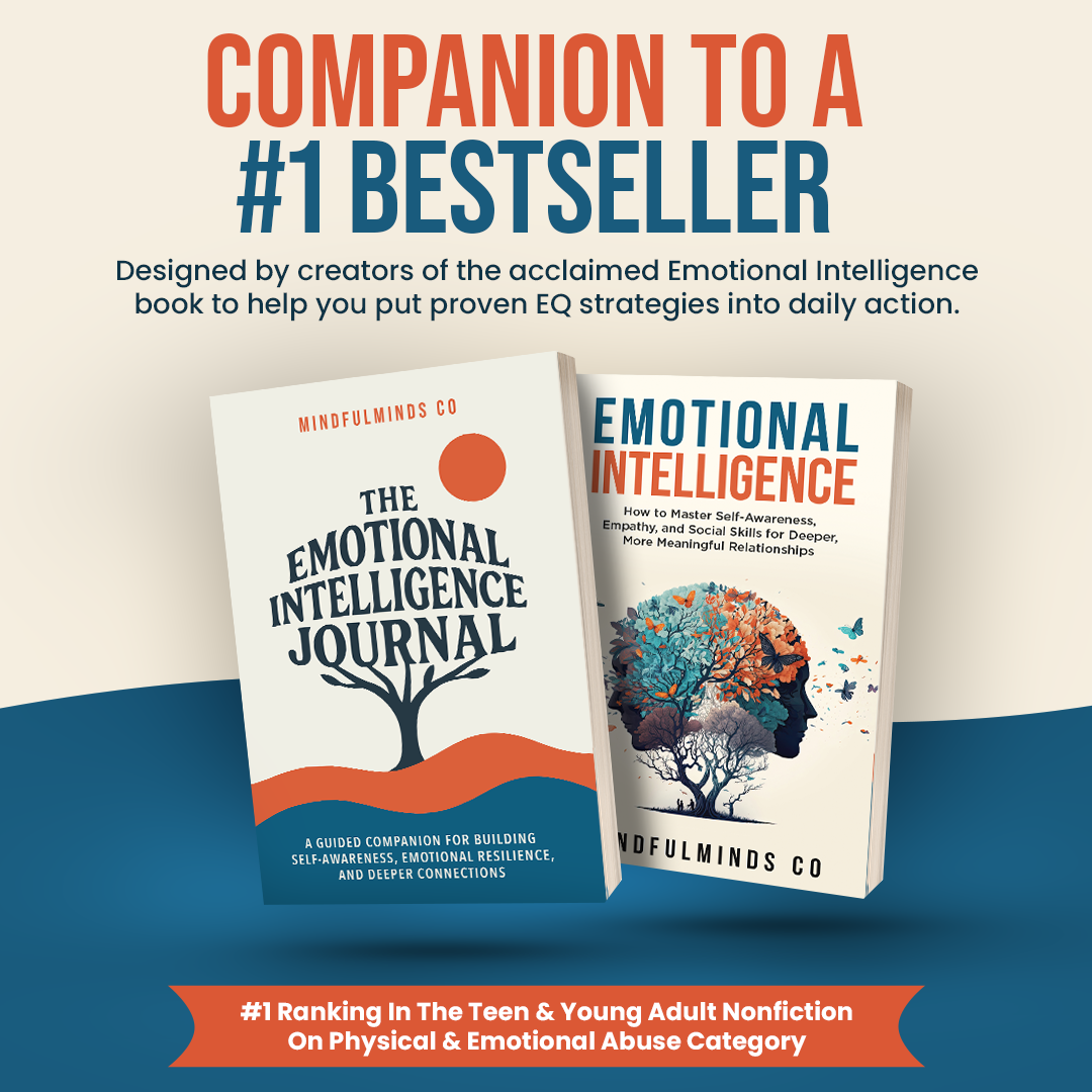 Emotional Intelligence Journal