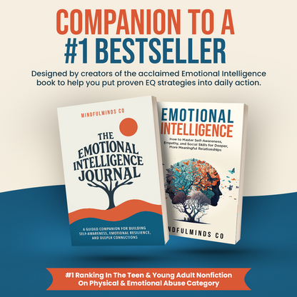 Emotional Intelligence Journal