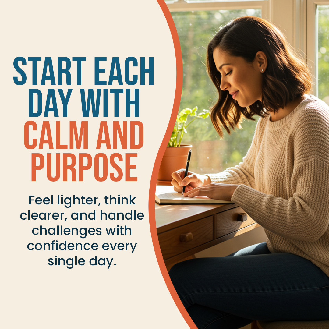 Emotional Intelligence Journal