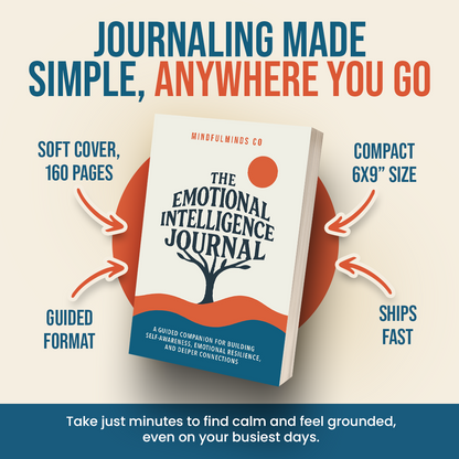 Emotional Intelligence Journal